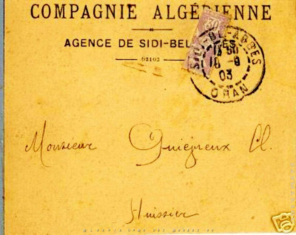 Oran pub enveloppes  (21).jpg